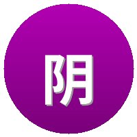 抖阴视频